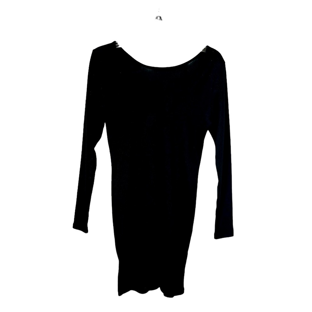 Pre- loved H & M Divided Casual Dress 14